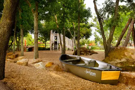 Wildridge by Highland Homes in Oak Point - image 10