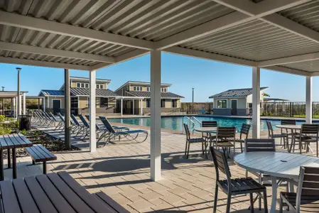 Alamar by Pulte Homes in Avondale - image 5