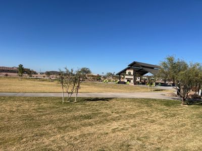 Escena at Blossom Rock by David Weekley Homes in Apache Junction - image 9