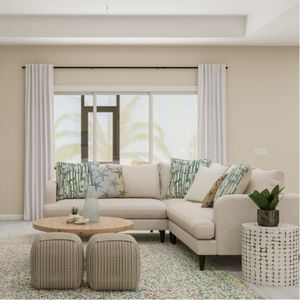 Ruby Crossing: Belmar Collection by Lennar in San Antonio - photo 16 16