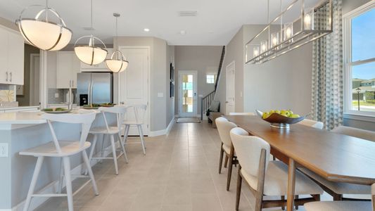 HIlls of Minneola 40' 4