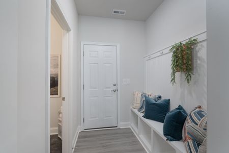 Swann Hills by Adams Homes in Statesville - image 14