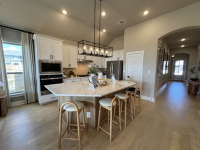 Sunflower Ridge by Coventry Homes in New Braunfels - photo 45 45