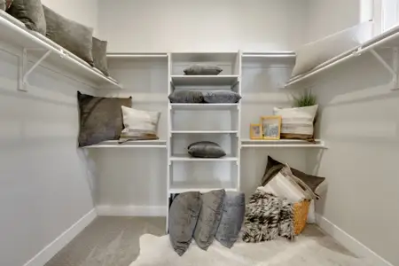 Aurora Highlands by Bridgewater Homes in Aurora - image 3