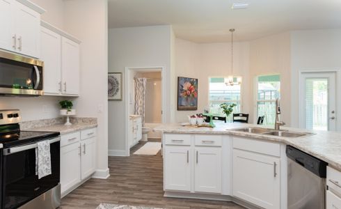 Sebastian Highlands by Adams Homes in Sebastian - photo 22 22