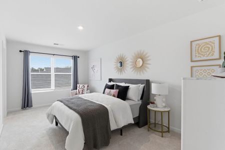 Park Center Pointe by Kerley Family Homes in Austell - image 19