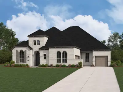 Saddle Star - Master planned community in Rockwall, TX 8 8