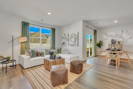 Autumn's Wood by D.R. Horton in Brunswick - image 12