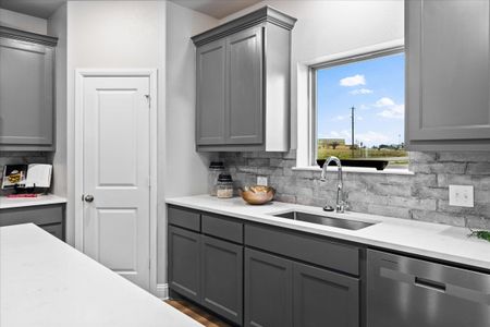 Read Ranch by Doug Parr Custom Homes in Paradise - image 3