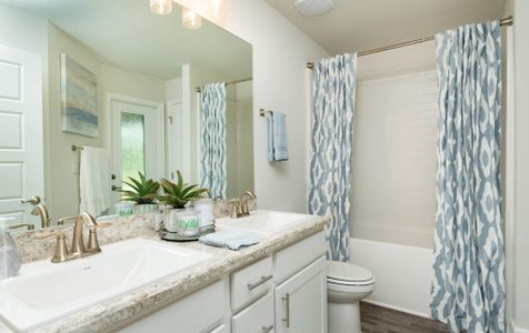 Sebastian Highlands by Adams Homes in Sebastian - photo 29 29