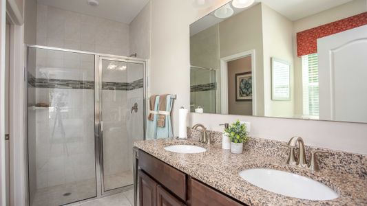 Port St. Lucie by Maronda Homes in Port St. Lucie - photo 29 29