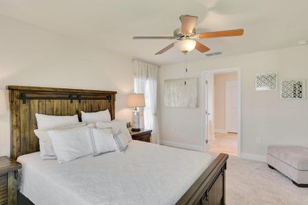 Bayshore by Adams Homes in Port St. Lucie - photo 23 23