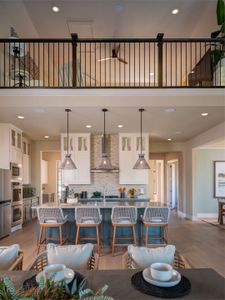 Inspiration by GFO Home in Wylie - photo 6 6