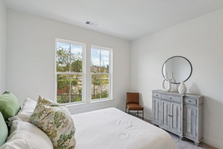 Nearwater Place by Harpeth Valley Homes in Hendersonville - image 12