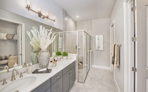 Woodhaven Townhomes 13