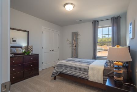 Kerns Ridge by Adams Homes in Salisbury - photo 12 12