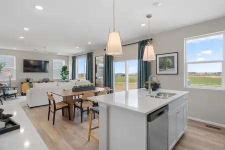 The Cottages Collection at Mead Crossing 6