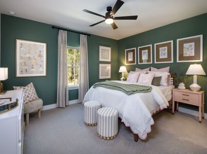 Two Step Farm by Partners in Building in Montgomery - image 18