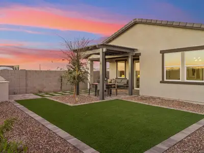 The Vistas Collection at Skyline Village 33