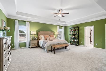 Kingston Park by Smith Douglas Homes in Kingston - photo 31 31