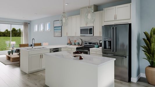 Esplanade at Kingston Condos 4