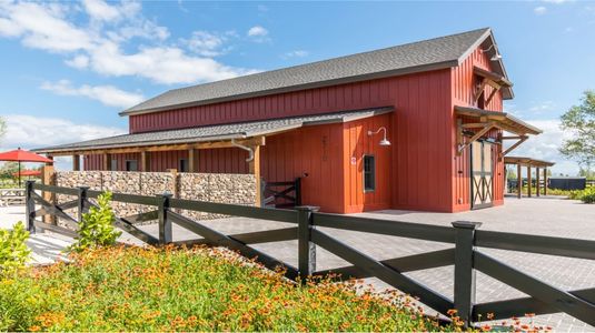 Arden: The Providence Collection 35