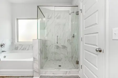 Harley Farms South by Peachtree Building Group in Bonaire - image 12