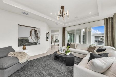 Legends Bay by Medallion Home in Bradenton - image 8