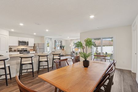 Palm Coast Signature by Century Complete in Palm Coast - image 13