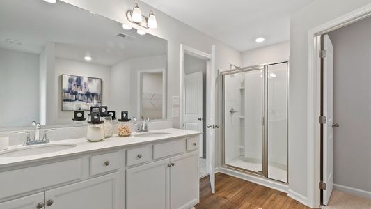 Avery Landing by DRB Homes in Mcdonough - photo 20 20