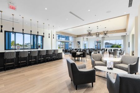 Del Webb Oasis by Del Webb in Winter Garden - image 14