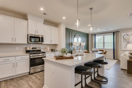 Belgrave by Stanley Martin Homes in Lexington - image 10