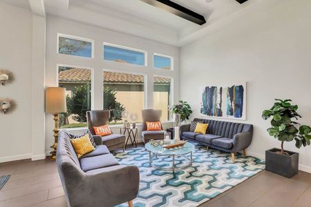 Toscana by ABD Development in Palm Coast - image 19