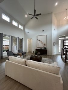 Solterra Texas by Brightland Homes in Mesquite - photo 42 42