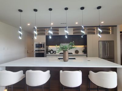 The Dawn by NETZE.HOMES in Melissa - photo 28 28
