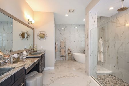 Oakfield by Homes by WestBay in Parrish - photo 5 5