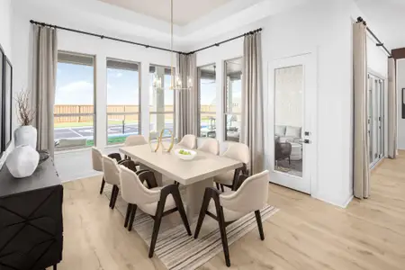 Myrtle Creek by Coventry Homes in Waxahachie - image 5