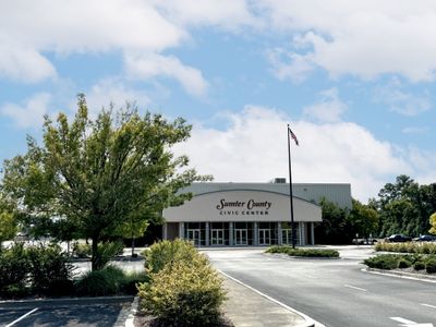 Heritage Bay by Veranda Homes in Sumter - image 11