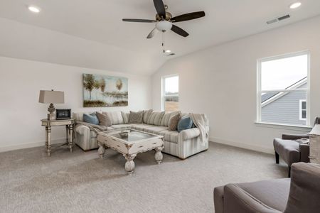 Thomas Downs by Celebration Homes in Thompson's Station - image 14