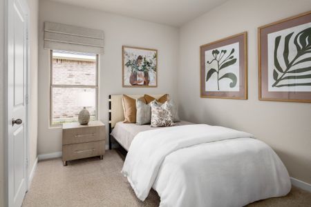 Laurel Landing 50' 14