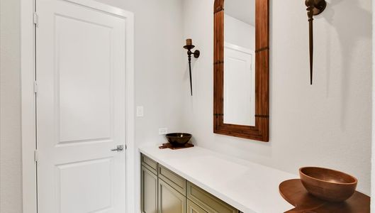 Summer Place  35' by Tricoast Homes in Montgomery - image 6