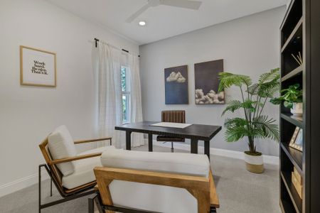 Shearwater by Dream Finders Homes in St. Augustine - image 8