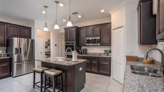 Port St. Lucie by Maronda Homes in Port St. Lucie - photo 16 16