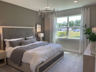 Winding Meadows by Pulte Homes in Apopka - photo 26 26