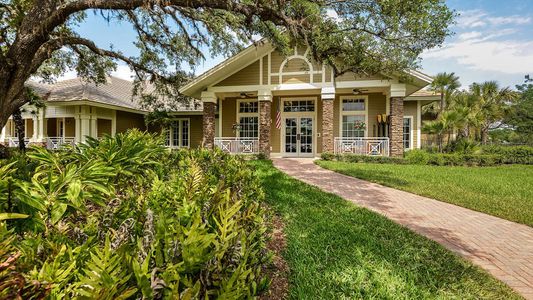 Verandah by Neal Communities in Fort Myers - image 7