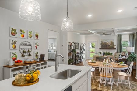 Foxbank by Veranda Homes in Gray Court - image 14
