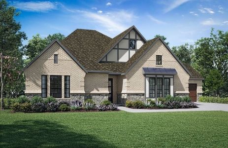 Ridge Park Estates by GFO Home in Royse City - photo 5 5