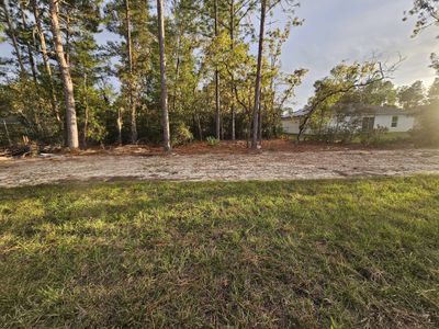 Marion Oaks by Century Complete in Ocala - photo 52 52