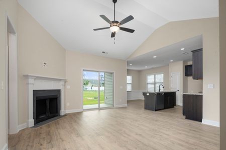 West Pointe by Weaver Homes in Sanford - photo 56 56