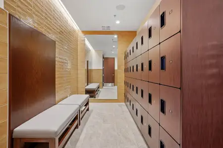 Solterra - Cottage Series by David Weekley Homes in Mesquite - image